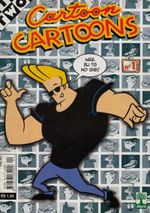 Cartoon-Cartoons-1