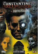 Hellblazer-Habitos-Perigosos
