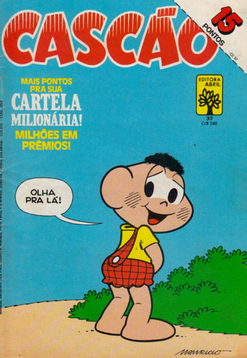 capa