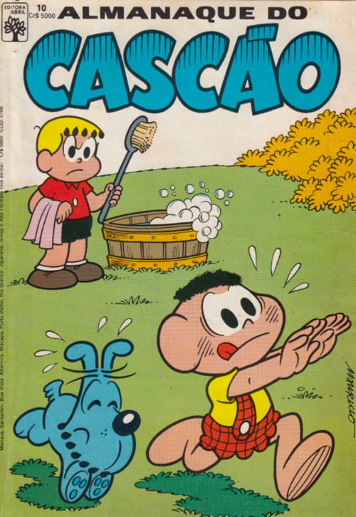 Almanaque-do-Cascao-10