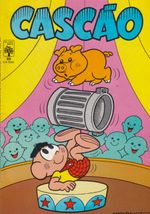 Cascao-089-Abril