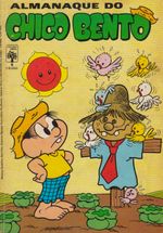 Almanaque-do-Chico-Bento-6-Abril