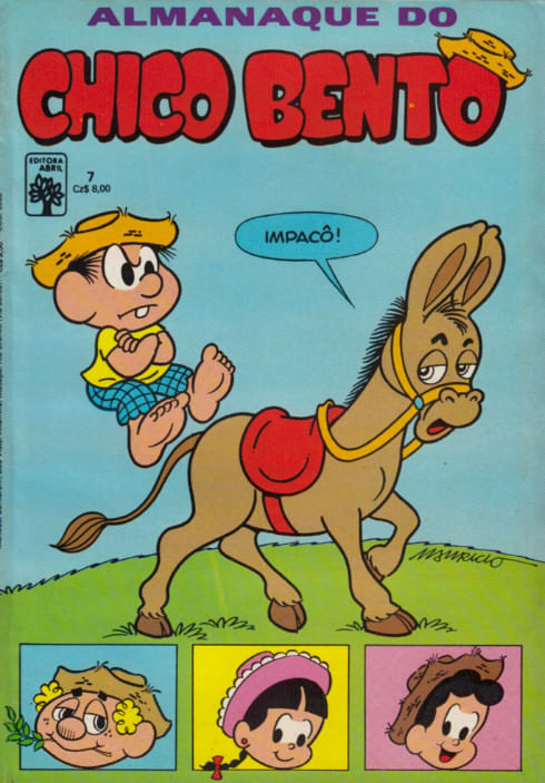 Almanaque-do-Chico-Bento-7