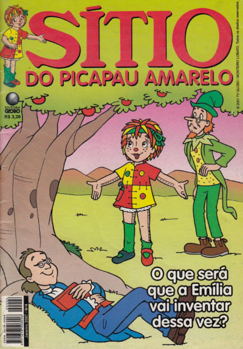 capa