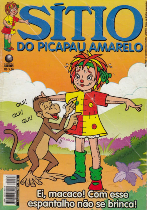 capa