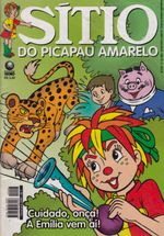 Sitio-do-Picapau-Amarelo-07