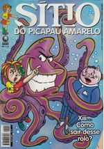 Sitio-do-Picapau-Amarelo-09