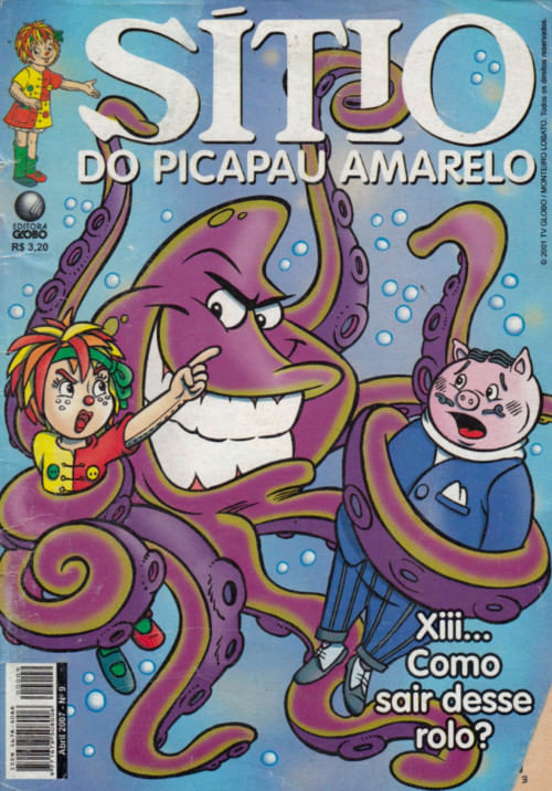 Sitio-do-Picapau-Amarelo-09