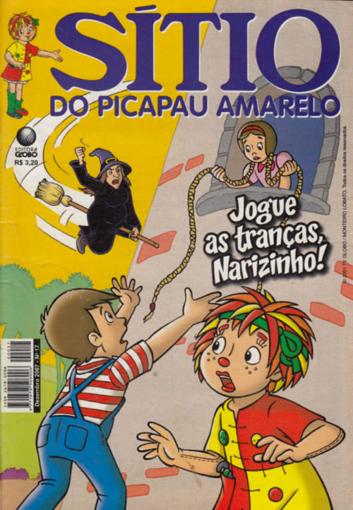capa