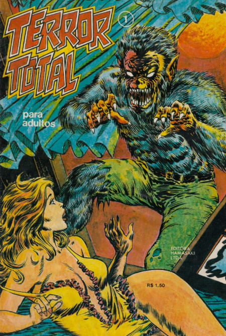 Terror-Total-1
