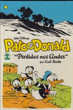 Pato-Donald-perdido-nos-andes