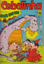 Cebolinha-115