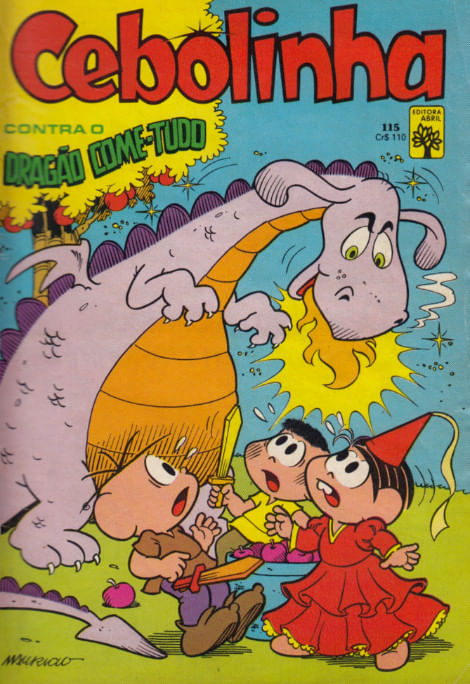 Cebolinha-115