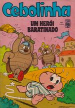 Cebolinha-125-Abril