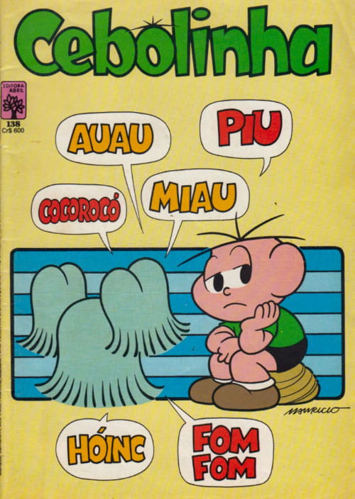 Cebolinha-138-Abril