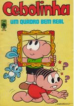Cebolinha-140-Abril