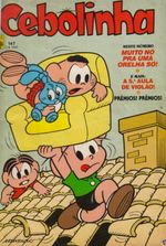 Cebolinha-147-Abril