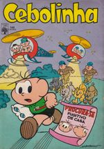 Cebolinha-149-Abril