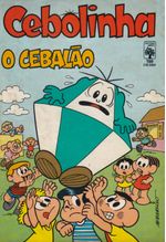 Cebolinha-150-Abril