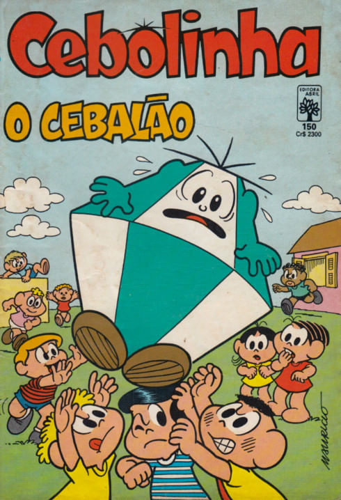 Cebolinha-150-Abril