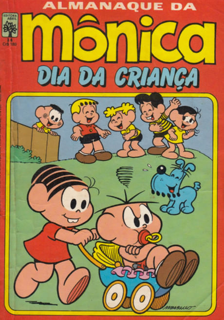 Almanaque-Monica-14