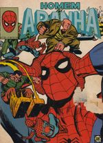 Homem-Aranha-32-Rge