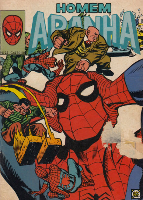 Homem-Aranha-32-Rge