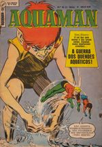 Aquaman-10