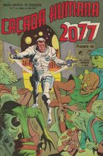 Edicao-Extra-de-Pequenina-Cacada-Humana-2077