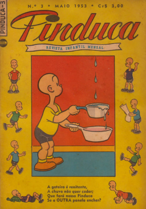 Pinduca-003