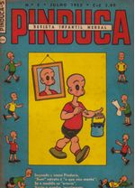 Pinduca-005