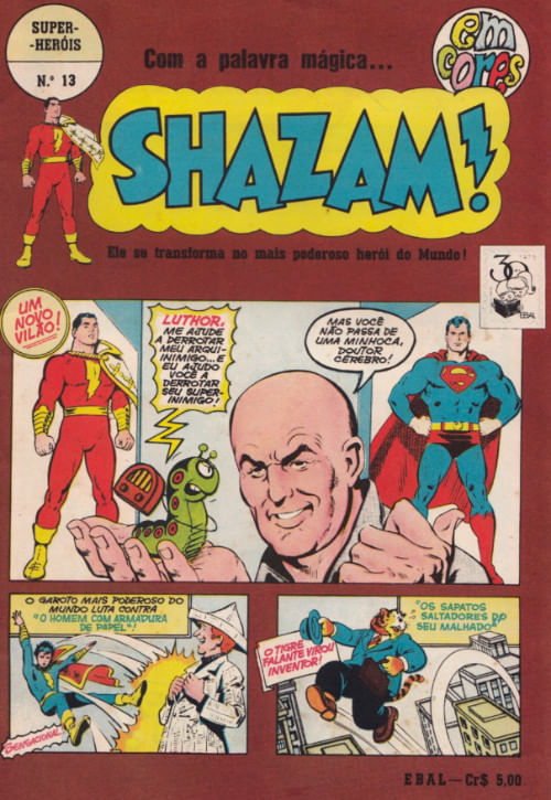 Super-Herois-Edicao-Especial-em-Cores-Shazam-13