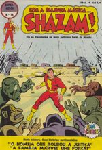 Super-Herois-Edicao-Especial-em-Cores-Shazam-14