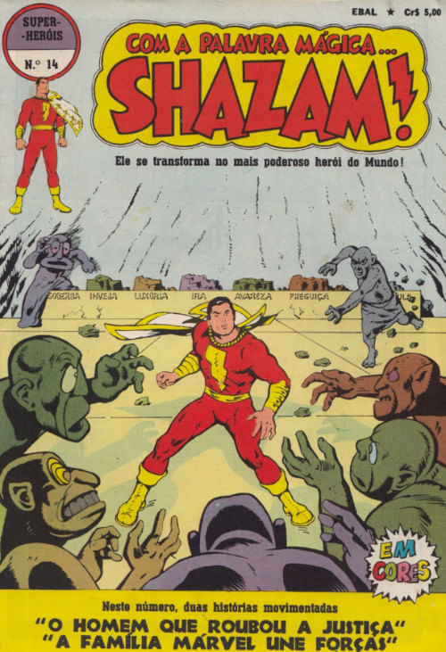 Super-Herois-Edicao-Especial-em-Cores-Shazam-14