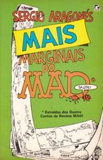 Sergio-Aragones---Mais-Marginais-do-MAD
