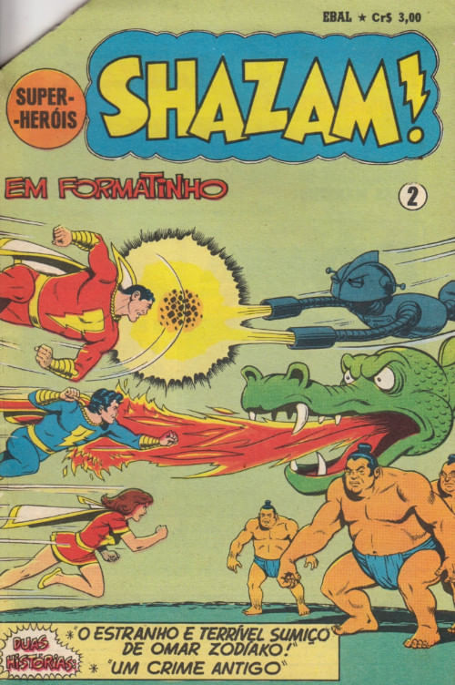 Super-Herois-em-Formatinho-Shazam-02