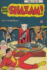 Super-Herois-em-Formatinho-Shazam-04