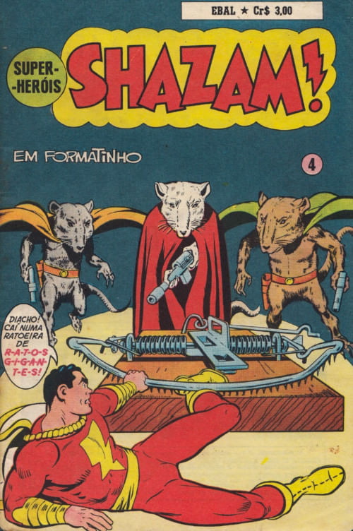 Super-Herois-em-Formatinho-Shazam-04