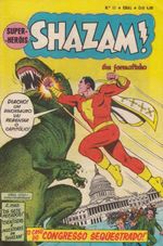 Super-Herois-em-Formatinho-Shazam-11