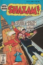 Super-Herois-em-Formatinho-Shazam-13