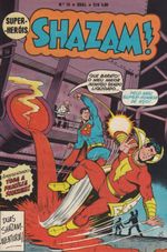 Super-Herois-em-Formatinho-Shazam-15