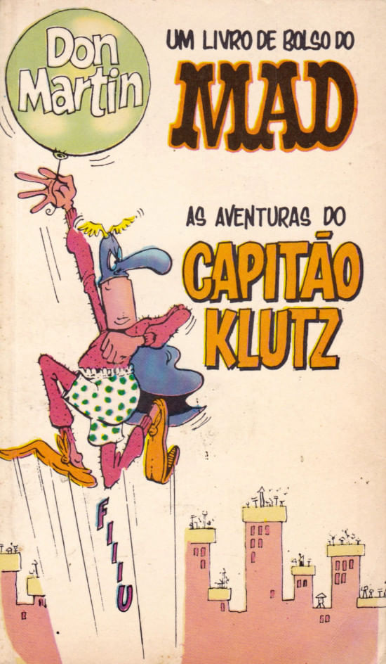 capa