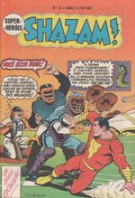 Super-Herois-em-Formatinho-Shazam-18