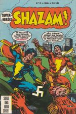 Super-Herois-em-Formatinho-Shazam-21