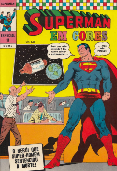 Superman-Edicao-Especial-em-Cores-11