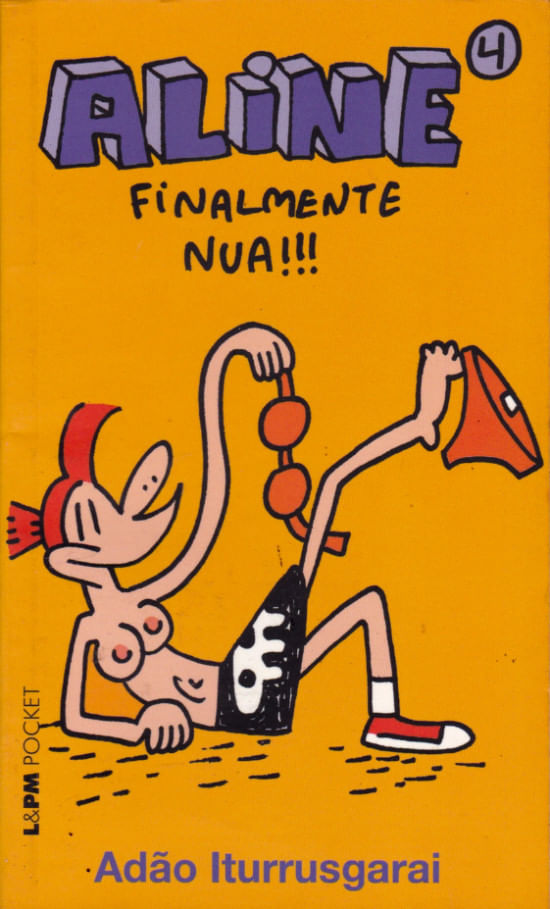 Aline-04