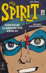 Spirit-5-ao-8-Abril