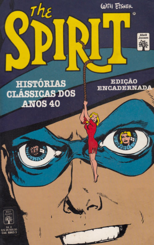 Spirit-5-ao-8-Abril