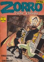 Zorro-Capa-e-Espada-02