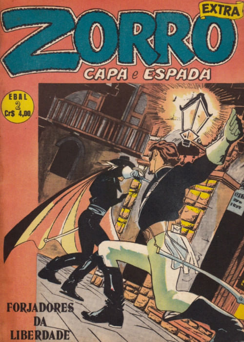 Zorro-Capa-e-Espada-02